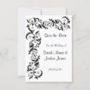 Search for floral scroll Modern