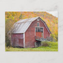 Search for hancock postcards Usa