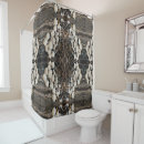 Search for mushroom shower curtains Nature
