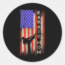 Search for mma designs stickers Karate design