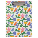 Search for fun clipboards Pattern