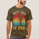 Search for giveaways tshirts Promo
