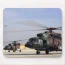 Search for static mouse mats Stationary