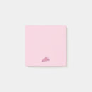 Search for pizza post it notes Food
