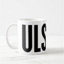 Search for ulster mugs British