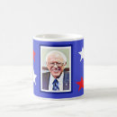 Search for bernie mugs Political