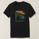 Search for hana maui tshirts Hawaiian