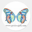 Search for pyxis Pyxie