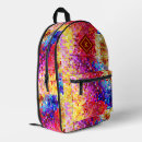 Search for mirror bags Glitter