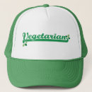 Search for vegetarianism hats Vegetable