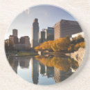Search for mall coasters America