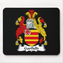 Search for family crest mouse mats Coat