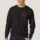 Search for anarchy hoodies Symbol
