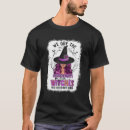 Search for descendants tshirts Burn