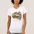 Search for harry potter tshirts Hufflepuff