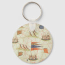 Search for african map key rings Vintage