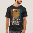Search for big daddy tshirts Guy