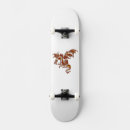 Search for fly skateboards Fantasy