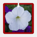 Search for flower christmas tree decorations Beautiful