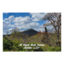 Search for ridge posters North carolina