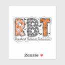 Search for reinforcers stickers Reinforcement