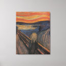 Search for norwegian art Norway