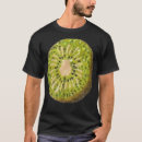Search for funny kiwi tshirts fruit