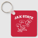 Search for heads of state key rings Jsu gamecocks mascot
