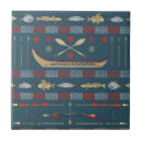 Search for ethnic tiles Blue