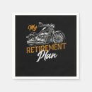 Search for biker kitchen dining Vintage