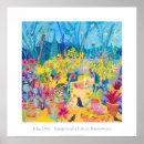 Search for cats posters Orange