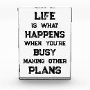 Search for photo blocks Inspirational