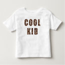 Search for toddler girl clothing Matching
