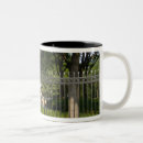 Search for engelbrecht mugs Lisa s engelbrecht