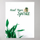 Search for spoiled posters For her