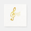 Search for choral Music