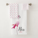 Search for his and hers gifts Funny