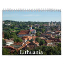 Search for architecture calendars Buildings