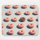 Search for groups mouse mats Food
