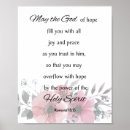 Search for fill template art Joy