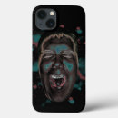 Search for punk rock iphone cases Emo