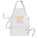 Search for sisters aprons For her