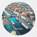 Search for copenhagen denmark stickers Scandinavia