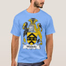 Search for walpole tshirts Vintage