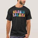 Search for gracie tshirts Classic