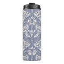 Search for french damask mugs Floral