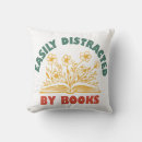 Search for bookworm Abibliophobia