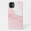 Search for pink ribbon cases Trendy
