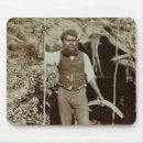Search for australasia mouse mats Oceania