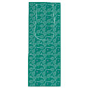 Search for tennis gift bags Pickleball